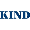 KIND GmbH